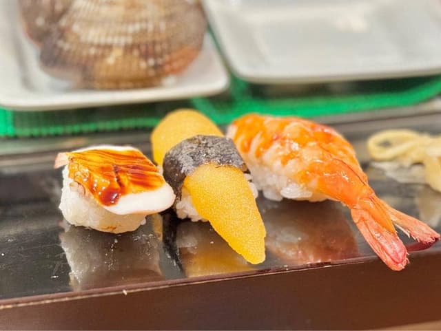 くれ竹 - サブ画像2