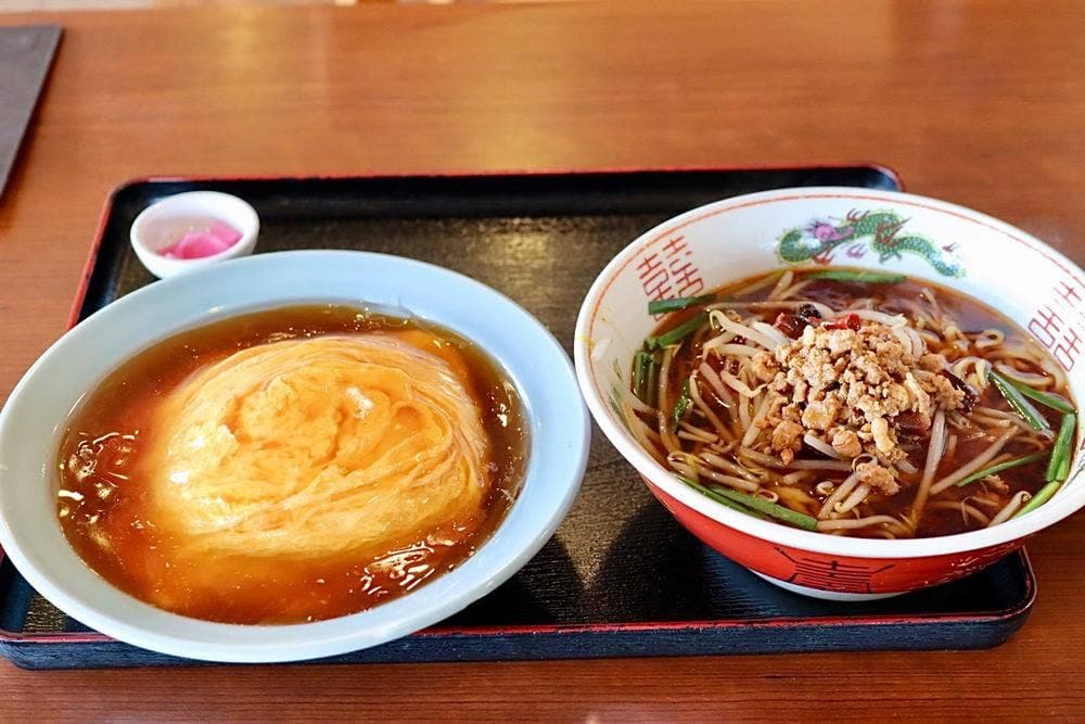 華宴楼