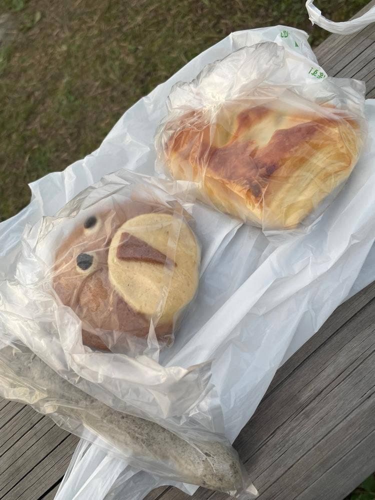 ハイデルベルグ