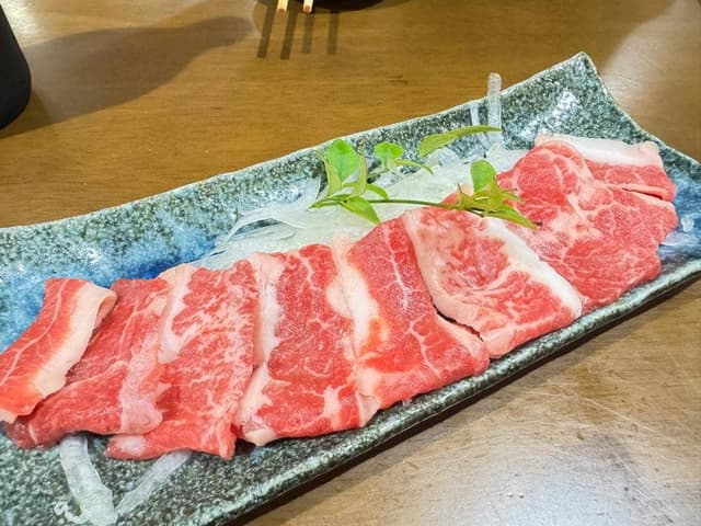 五郎八 - サブ画像2