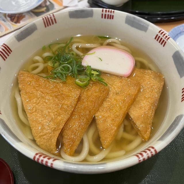 播磨カントリークラブ レストラン - サブ画像2