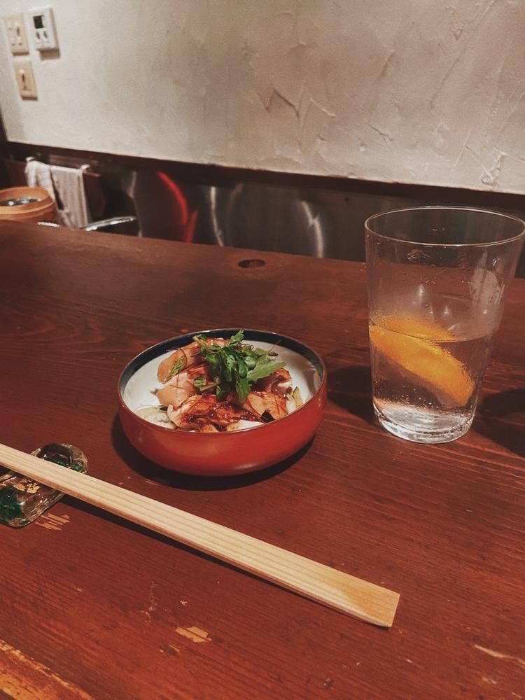 岡飯