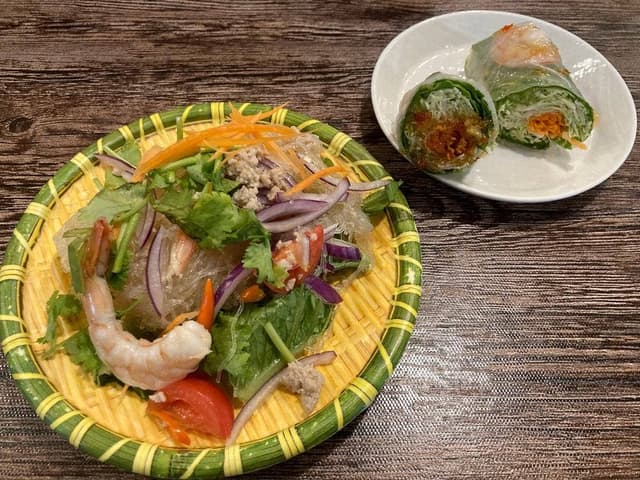 BANGKOK - サブ画像1