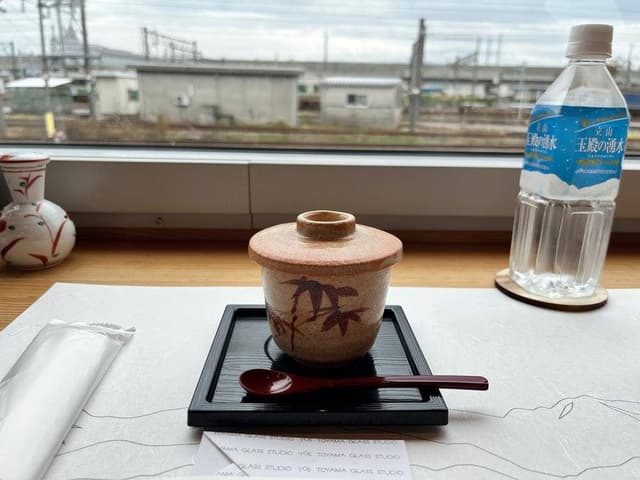 一万三千尺物語 - サブ画像1