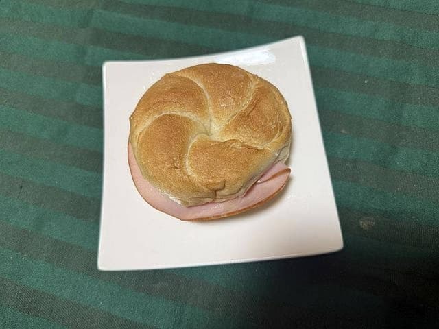 ベルマートキヨスク 新大阪店 - サブ画像3