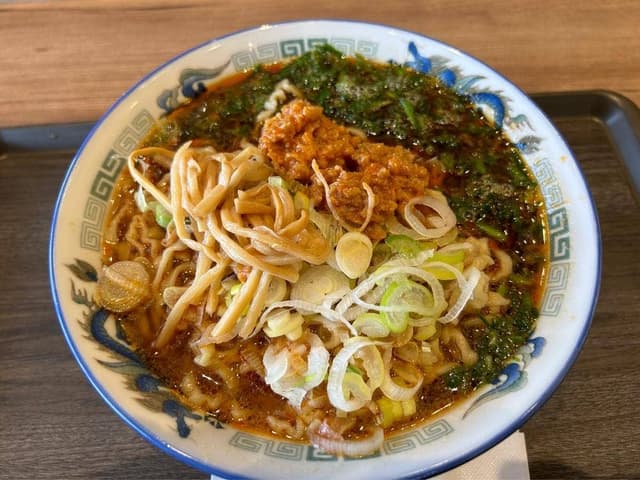 舎鈴 カインズ鶴ヶ島店 - サブ画像1