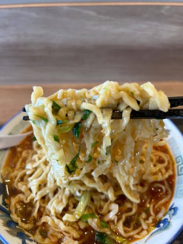 舎鈴 カインズ鶴ヶ島店 - サブ画像3