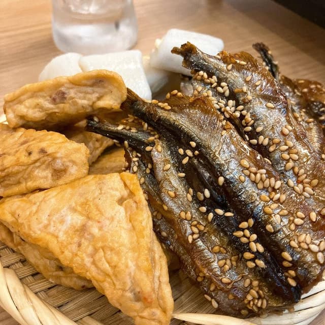 目利きの銀次 JR町田北口駅前店 - サブ画像2
