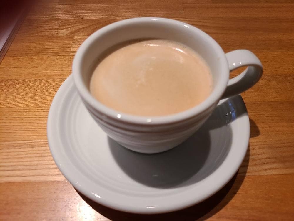 cafe.tamaya