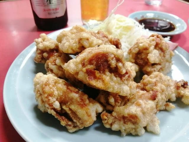 睦味 - サブ画像1