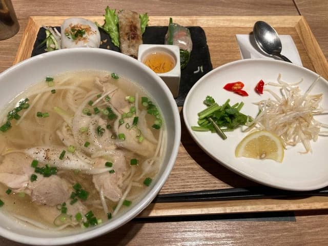 ロータスパレス 池袋東武SPICE店 - サブ画像1