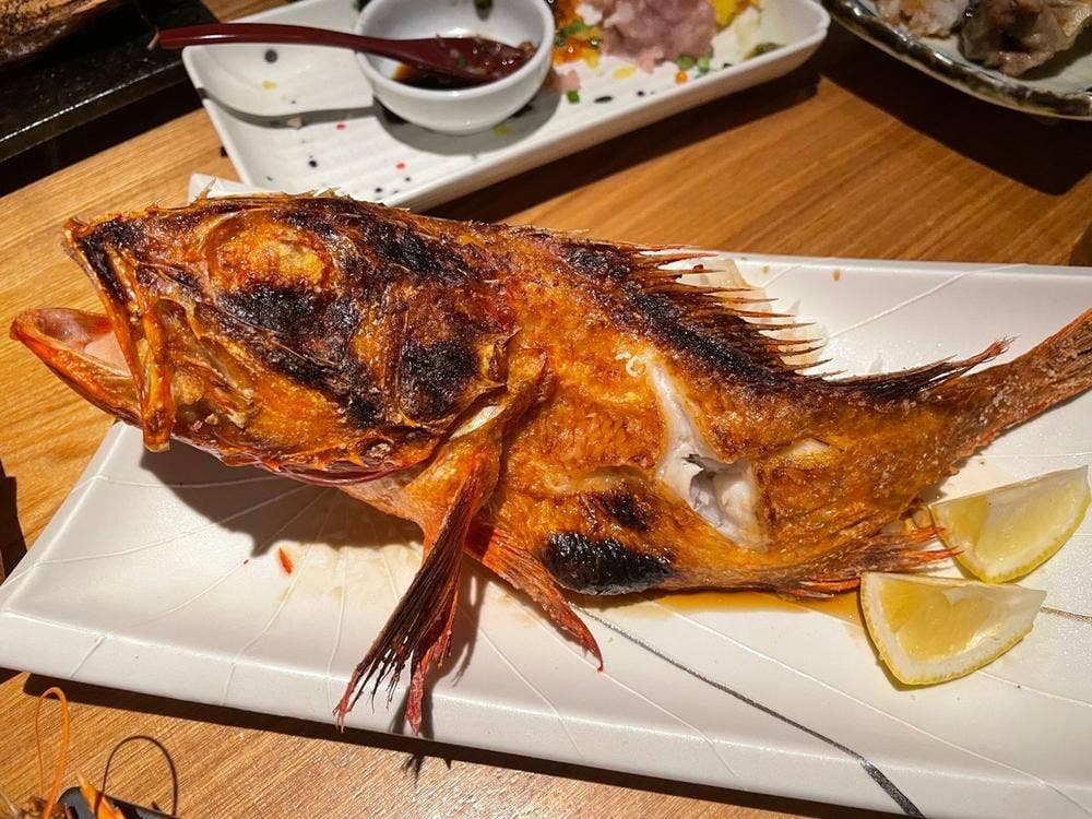 すみ劇場 むさし坐