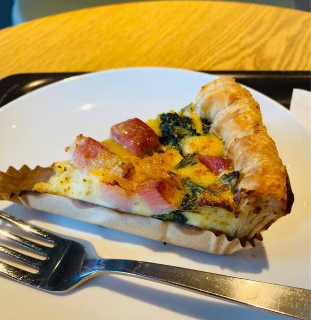 スターバックス コーヒー 沖縄うるま安慶名店 - サブ画像2