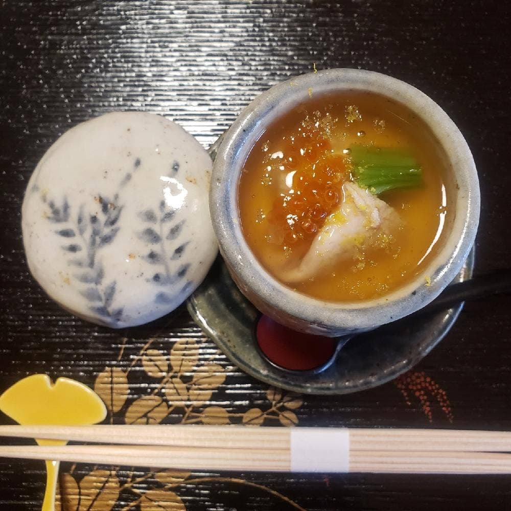 風和里