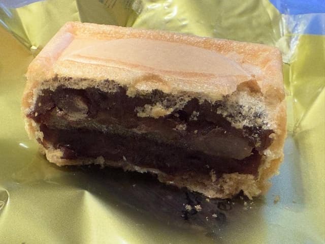 田子の月 新富士駅前店 - サブ画像1