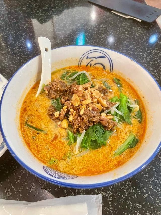 王楽園 - サブ画像1