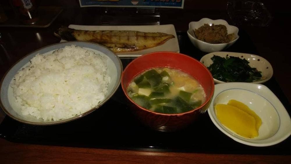 えびす家