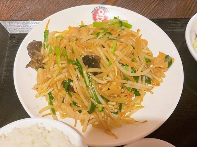 食べ飲み放題全170種 個室居酒屋 マルヤス酒場 新橋店 - サブ画像2