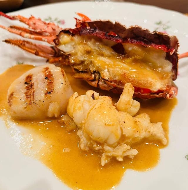 壺中天地ルクリマ - サブ画像1