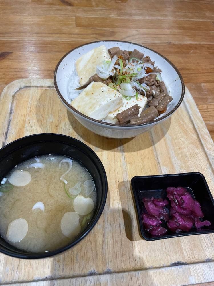 天神屋 道の駅 宇津ノ谷峠下り店
