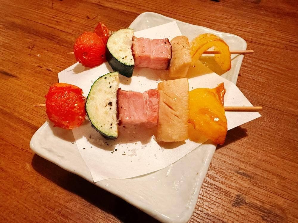 あん葉