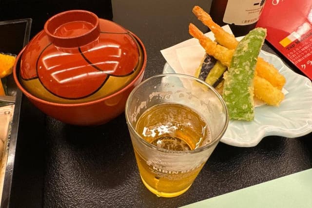 漁師料理 喜水 - サブ画像3