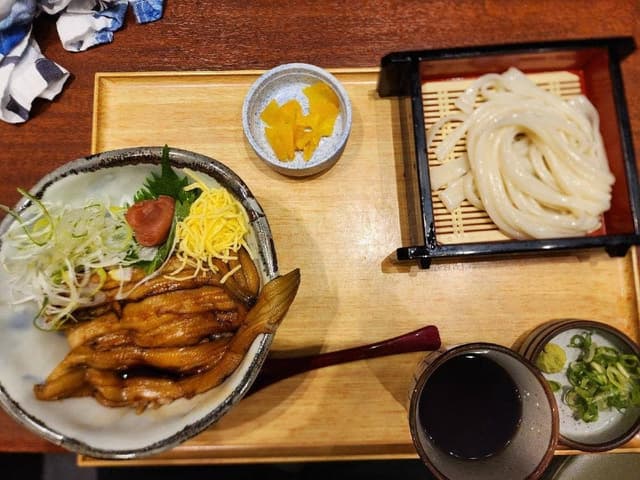 水山 新宿紀伊國屋店 - サブ画像3