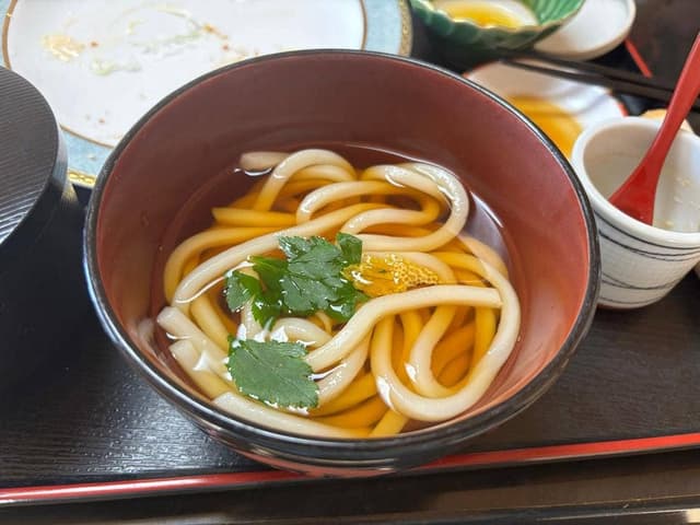 和食 たかはし - サブ画像1
