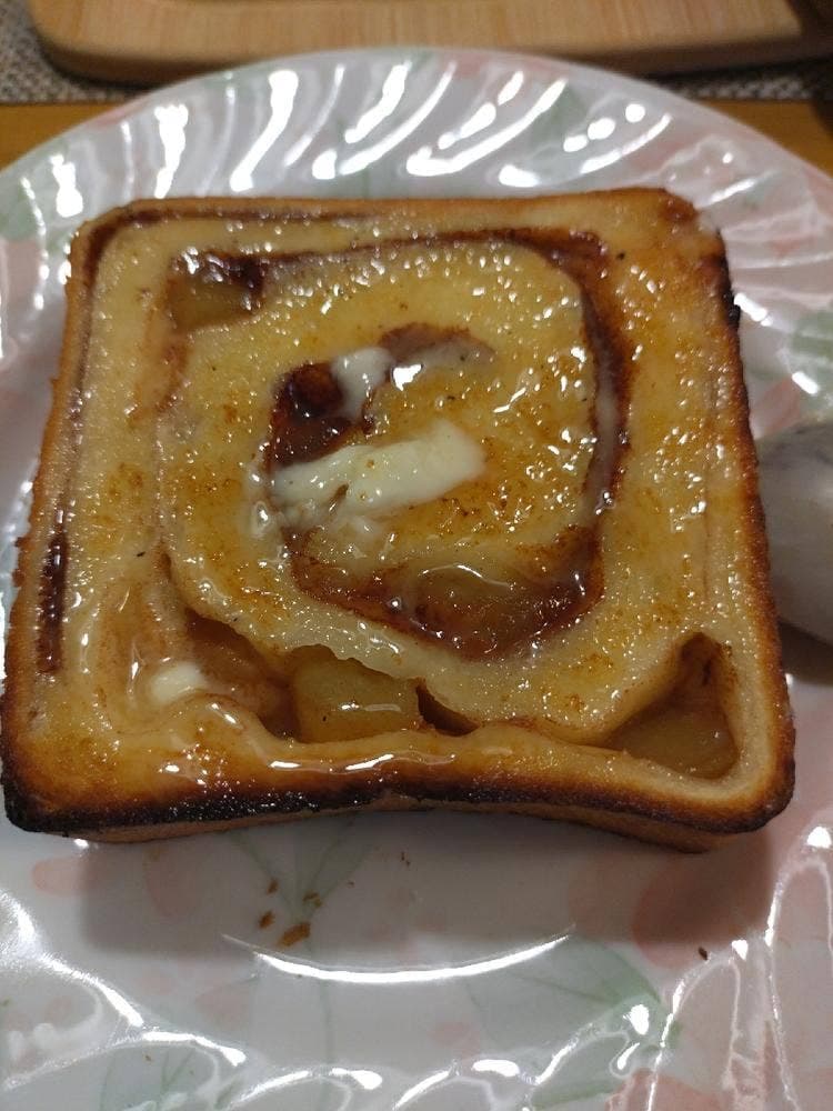 太養パン
