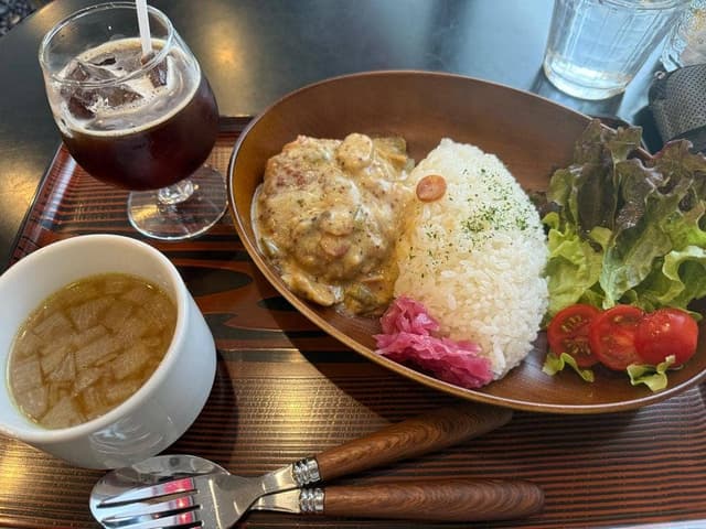 KOTOBUKI コーティングスミス浅草店 - サブ画像1