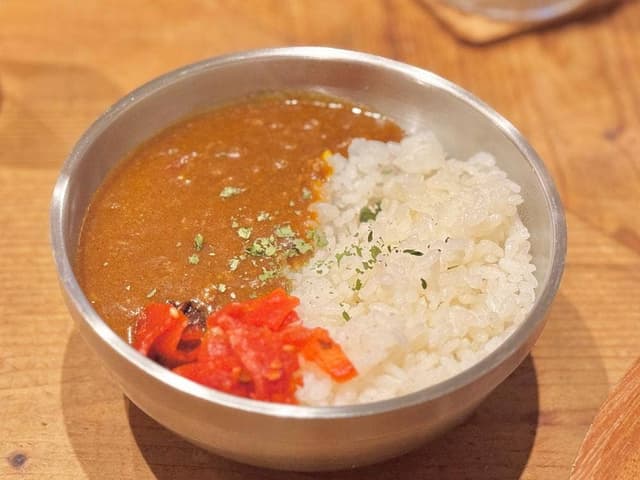 Spicy Dining 辛家 - サブ画像1