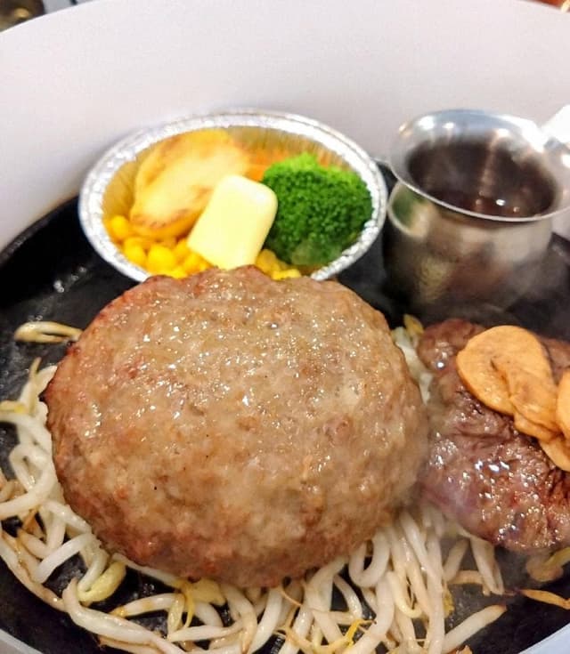 焼肉かくら 祇園町店 - サブ画像2