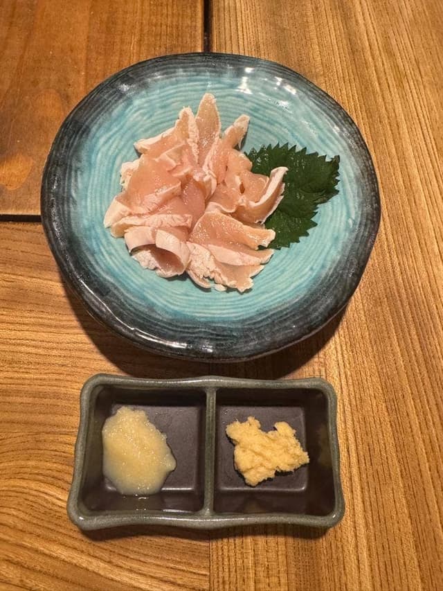 いろり和家 - サブ画像3