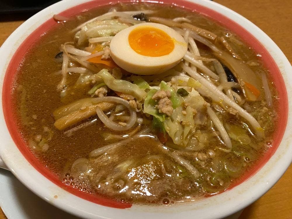 里味海老ケ瀬店