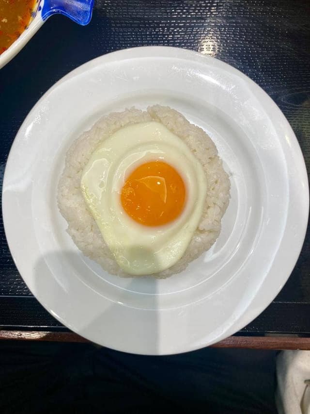 タイ料理 沌 丸ビル店 - サブ画像3