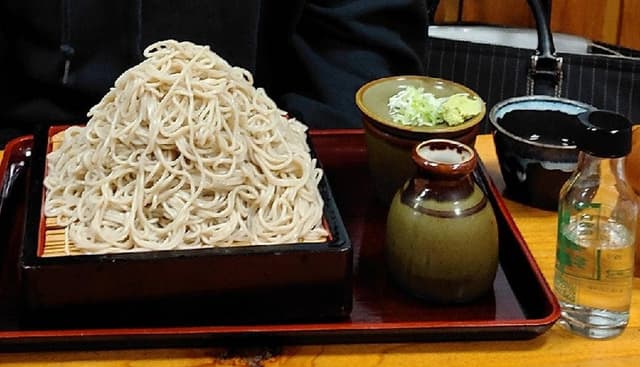 松月 - サブ画像1