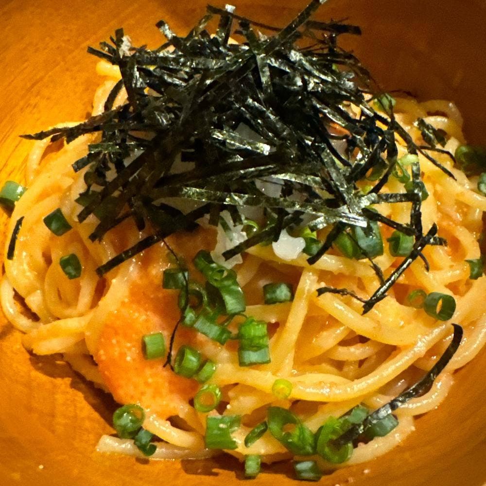 神田バンバール da Cicciolino