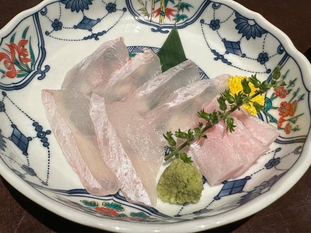 宝鮨 - サブ画像1