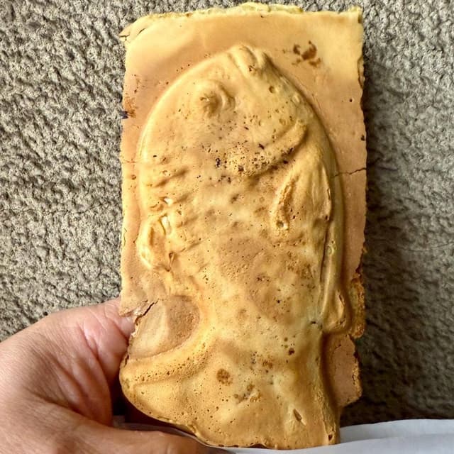 有職たい菓子本舗 天音 - サブ画像2