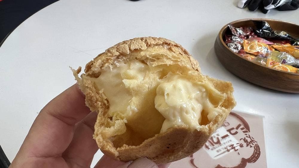 いわきや