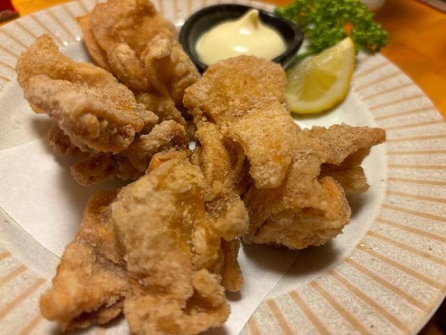 居酒屋 濵 - サブ画像1