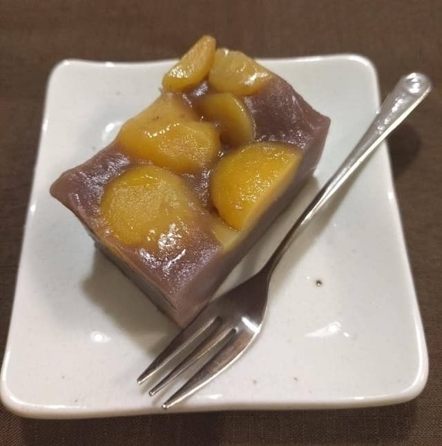 春木屋本店栄松庵 - サブ画像1