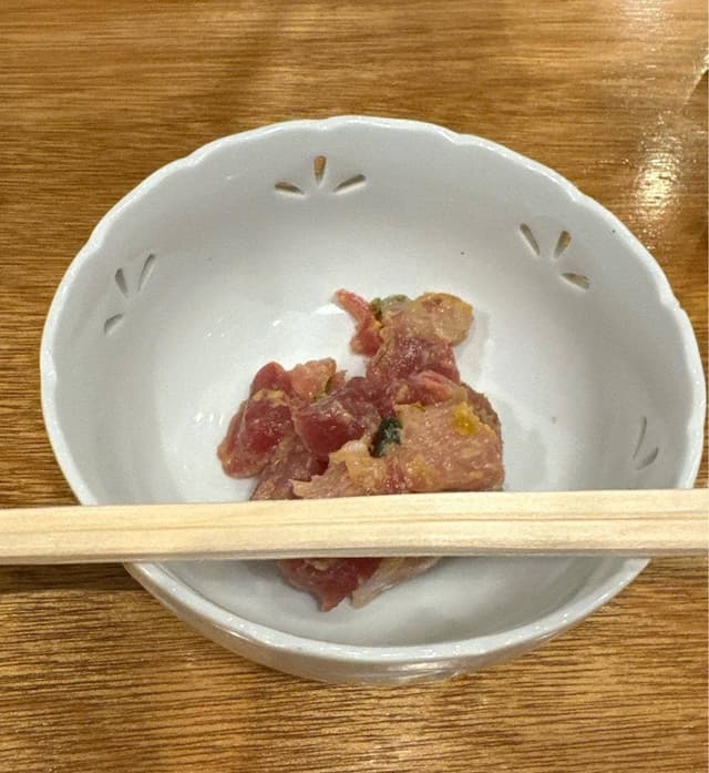 ニューふくや 川崎店 - サブ画像3