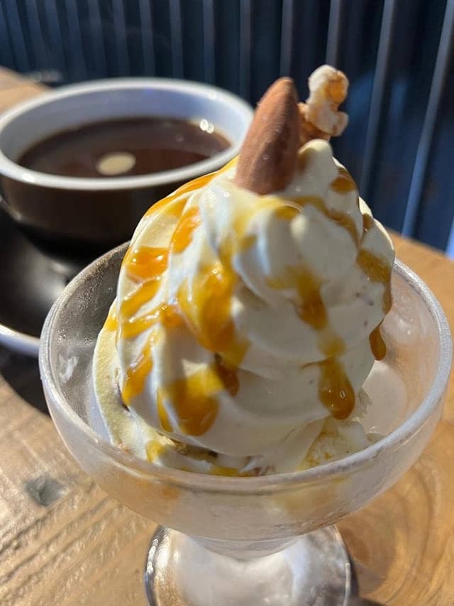 cafe & marche ichinii... - サブ画像3