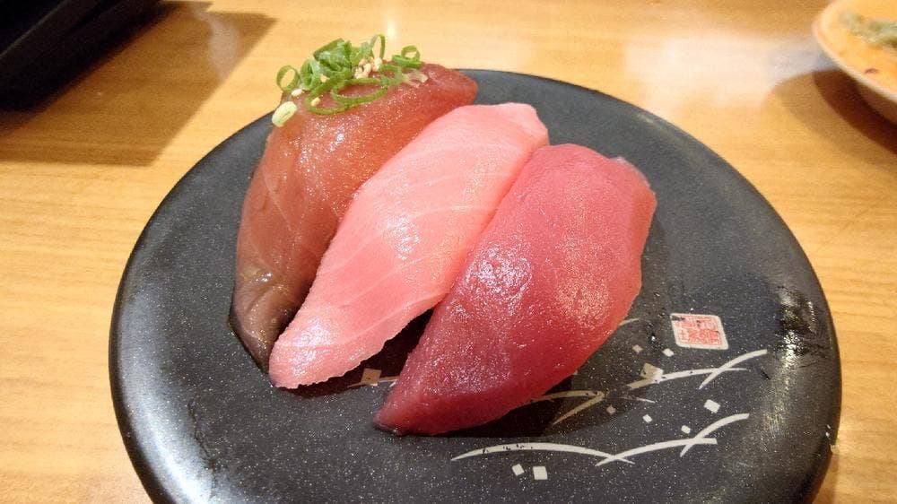 函館市場 京阪宇治店
