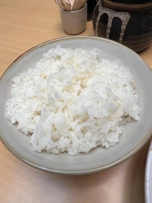 夏の家 - サブ画像3