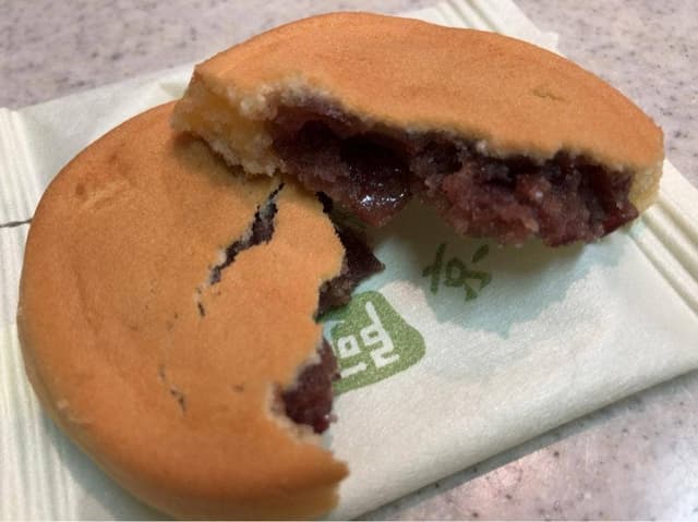 銘菓百選 日本橋高島屋S.C - サブ画像1