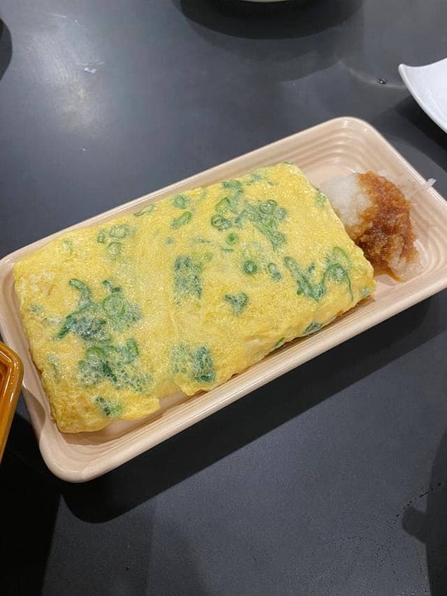 ゆるり新大宮店 - サブ画像1