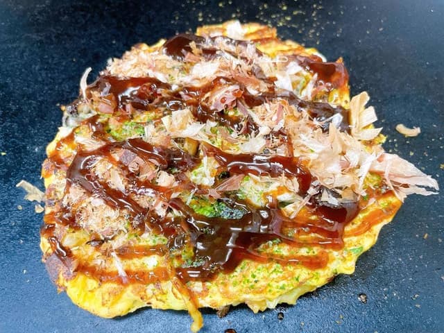 花門S - サブ画像2