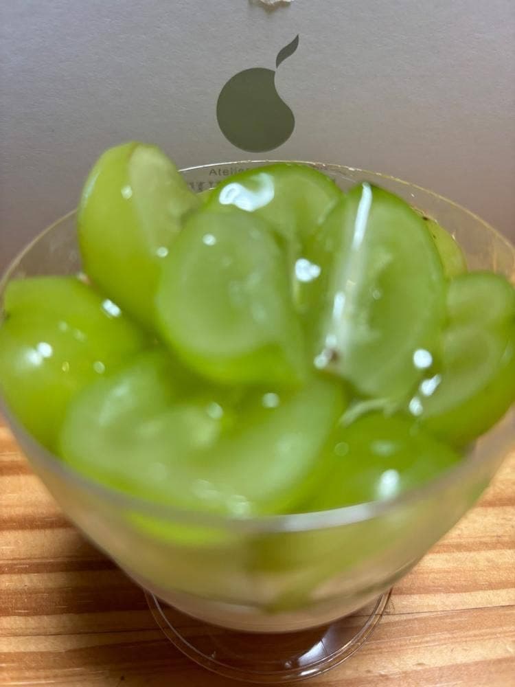 サン・フルーツ 銀座三越店